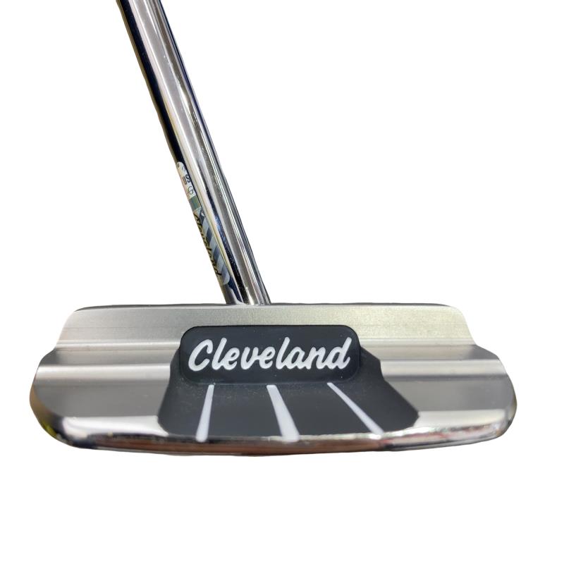 �b�����������������@�g�a�@�r�n�e�s�@�l�h�k�k�d�c�@�P�O�D�T�b�@�R�S�C���`