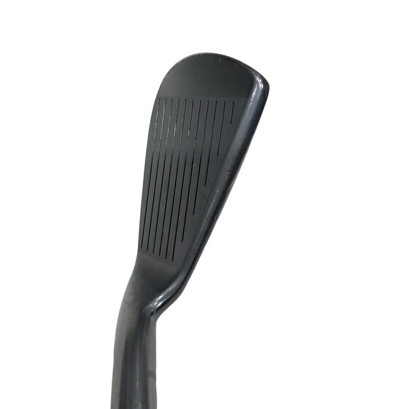 �k�a�|�U�O�U�@�g���e�@������@�P�O�r�i���{���F�P�O�{�Z�b�g�j