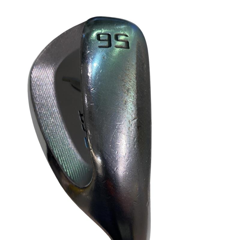 �c�i�|�T�@�T�Q°