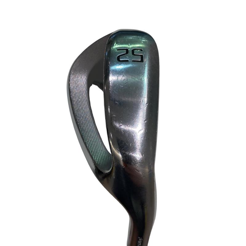 �c�i�|�T�@�T�U°