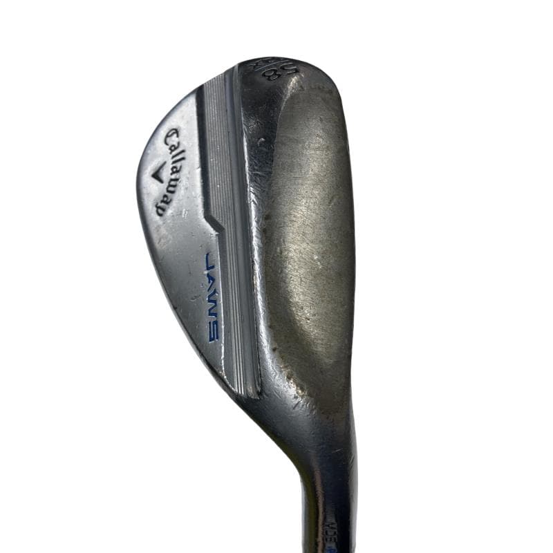 �l�c�@�T�@�i�`�v�r�@�N�����@�T�W°�^�P�Q°�w