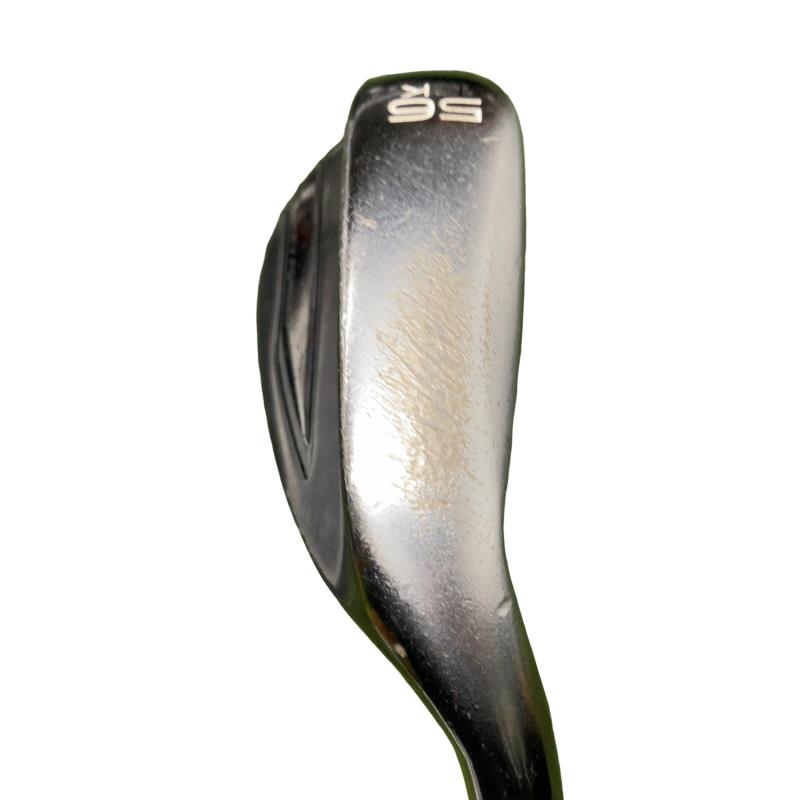 unjdx@enqfdciQOPXj@ubN@TU°^PQ°j