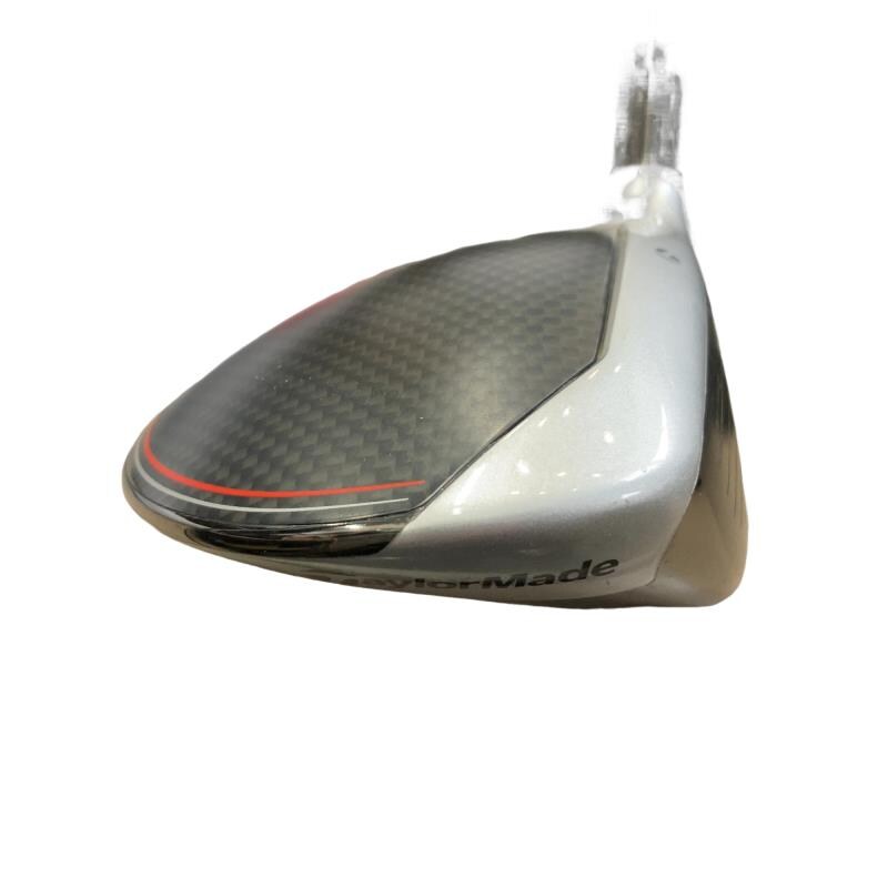 �l�U�@�R�v