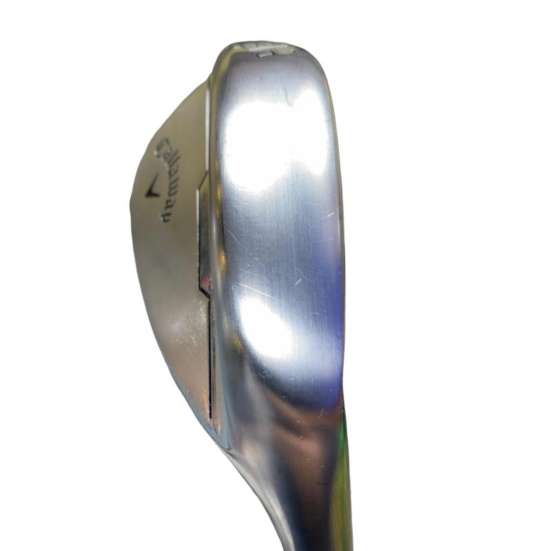 �n�o�t�r�@�N�����@�T�O°�^�P�O°�r