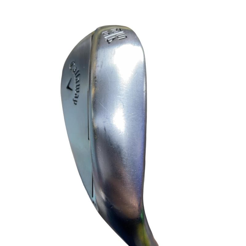 �n�o�t�r�@�N�����@�T�S°�^�P�Q°�r