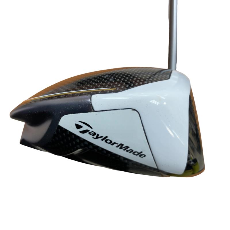 �r�s�d�`�k�s�g�@�f�k�n�h�q�d�@�P�O�D�T°