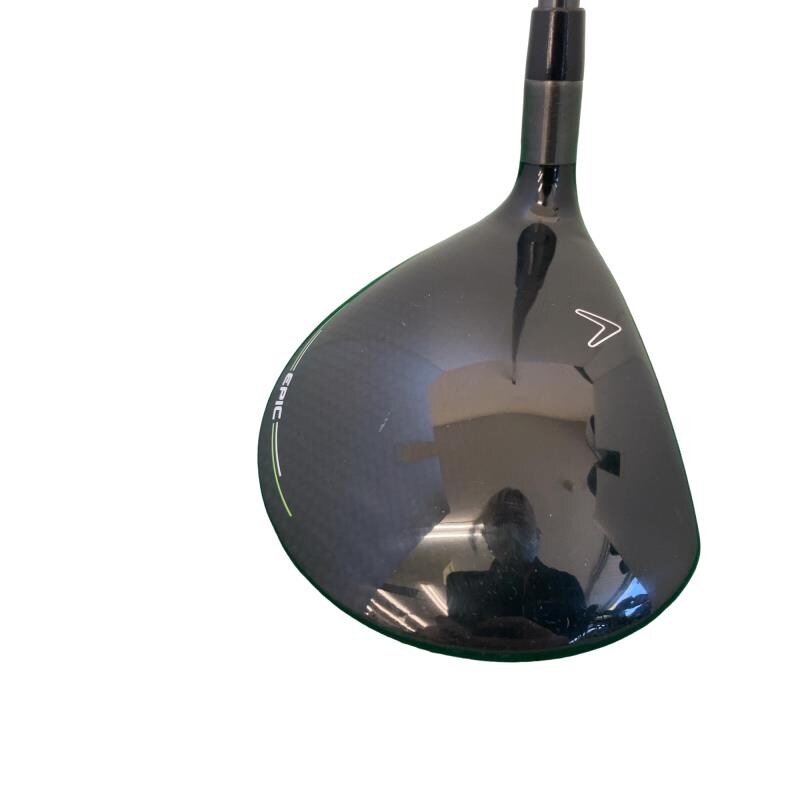 �d�o�h�b�@�r�o�d�d�c�@�T�v