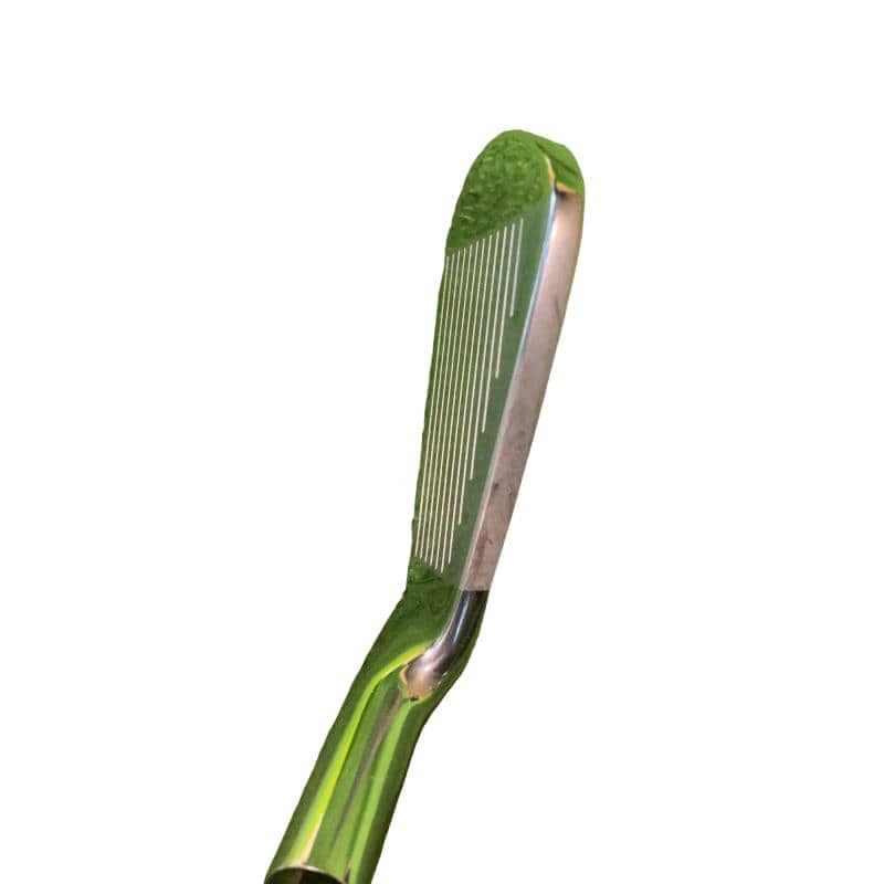 �c�����������@�e�n�q�f�d�c�@�V�r�i���{���F�U�{�Z�b�g�j