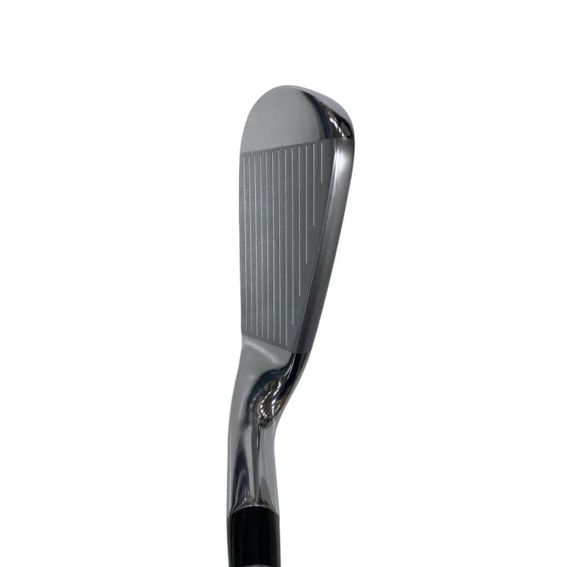 �o�`�q�`�c�x�l�@�l�`�w�@�e�`�r�s�@�V�r�i���{���F�V�{�Z�b�g�j