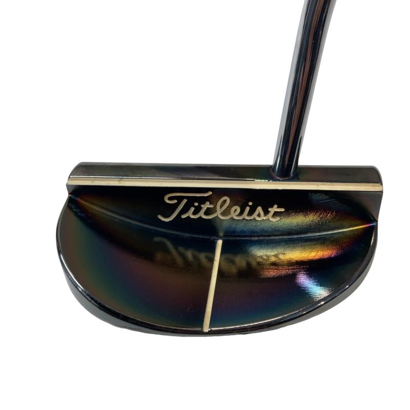 rbnssx@b`ldqnm@rstchn@cdrhfm@TiQOORj@RSC`@teB