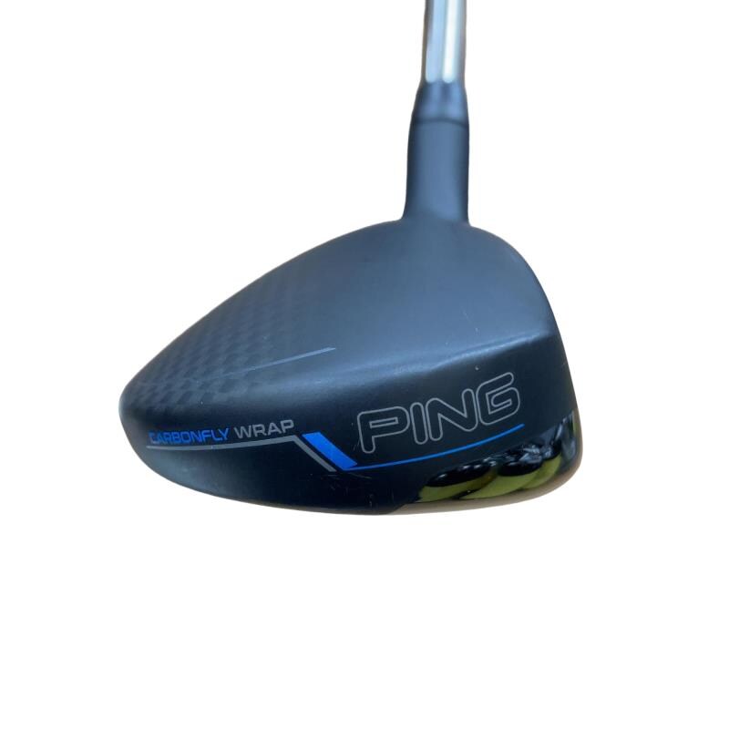 �f�S�S�O�@�t�R