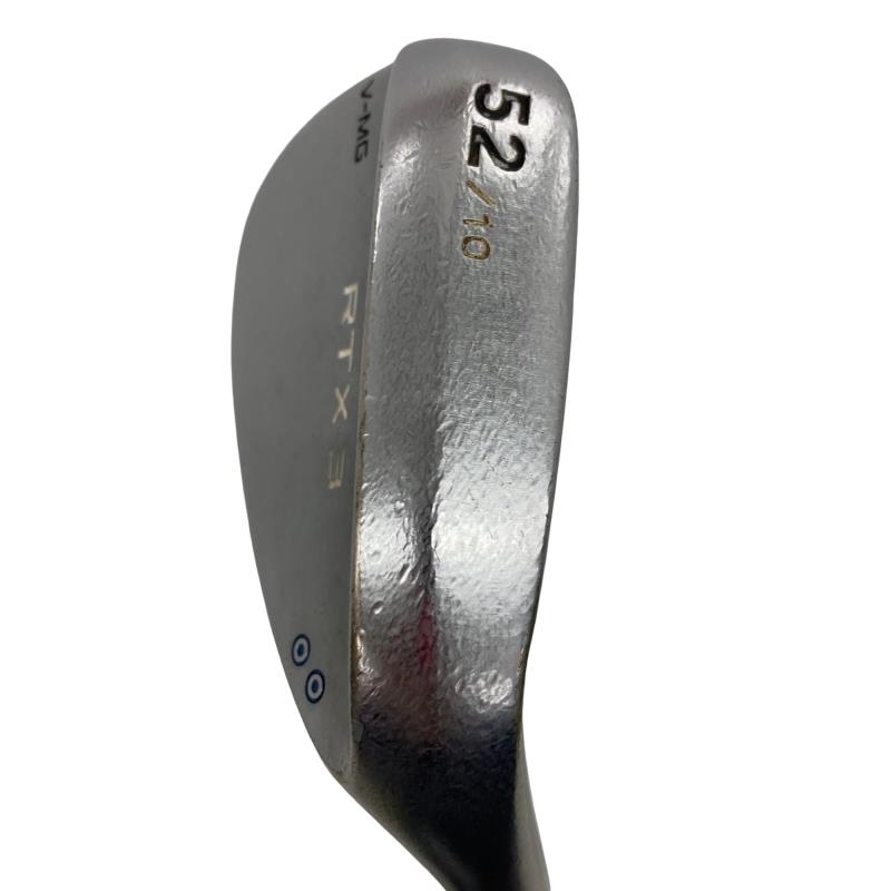 �b�����������������@�q�s�w�|�R�@�c�A�[�T�e���@�T�Q°�^�P�O°