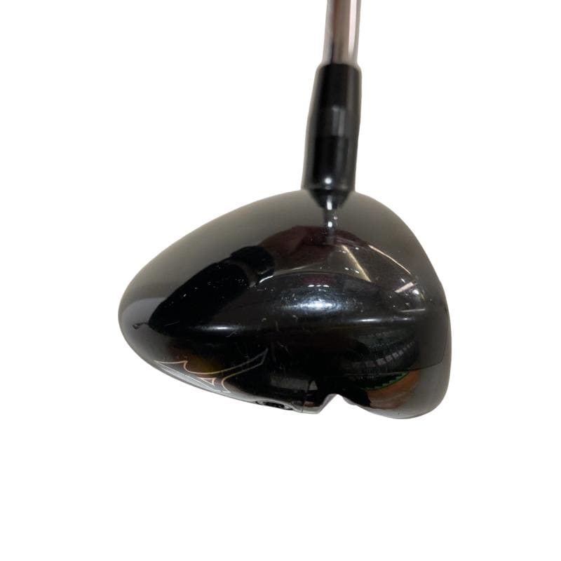 �l�����������@�o�����i�Q�O�P�X�j�@�t�R