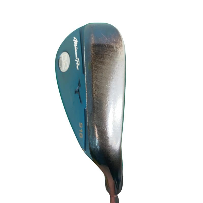 l@o@rPWiu[j@TQ°^OX°