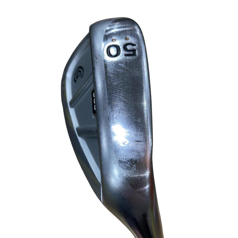 �b�����������������@�T�W�W�@�q�s�w�@�Q�D�O�@�L���r�e�B�o�b�N�@�c�A�[�T�e���@�T�O°�^�P�O°