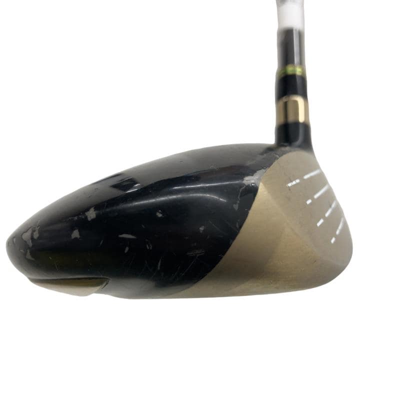 �o�g�x�y�@�o�q�d�l�h�t�l�@�l�n�c�d�k�@�V�v