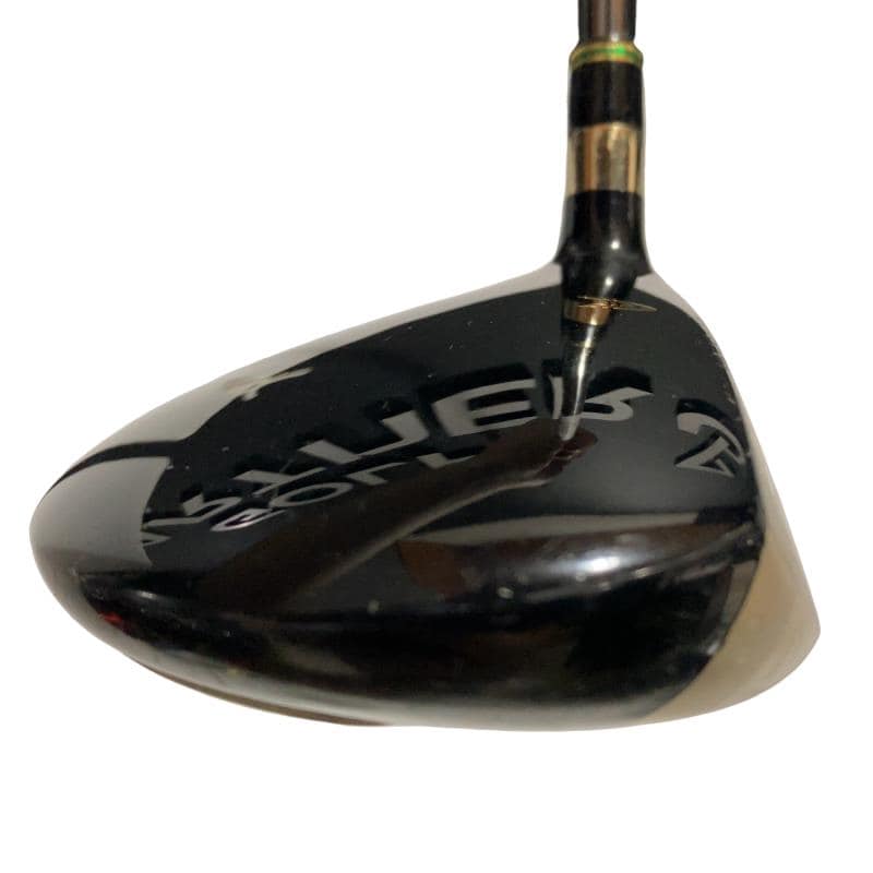 �o�g�x�y�@�o�q�d�l�h�t�l�@�l�n�c�d�k�@�X�v