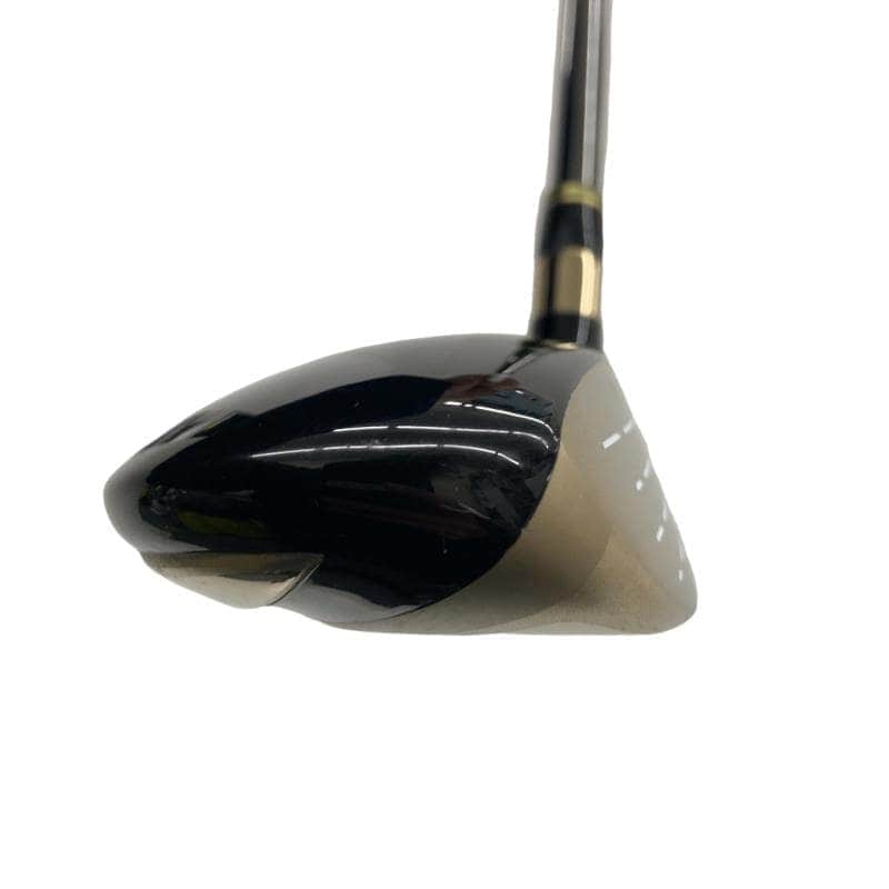 ogxy@oqdlhtl@lncdk@tS