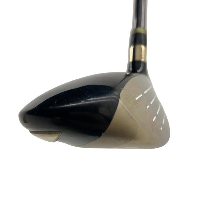 ogxy@oqdlhtl@lncdk@tT