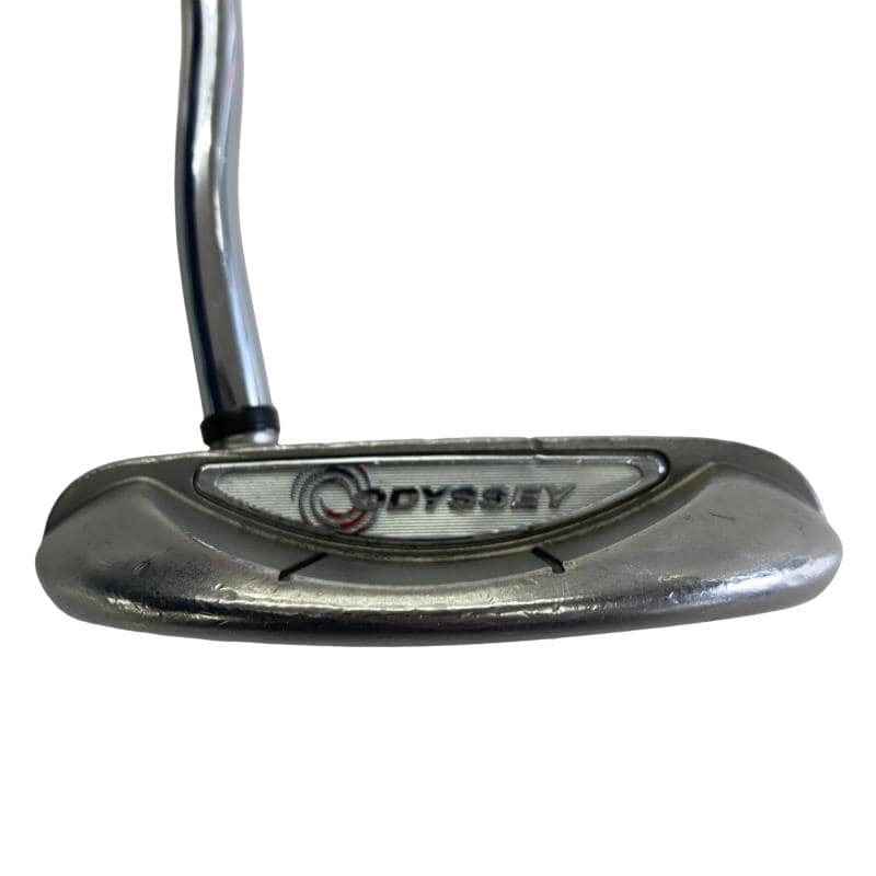 �v�g�h�s�d�@�g�n�s�@�w�f�@�q�n�r�r�h�d�@�R�Q�C���`