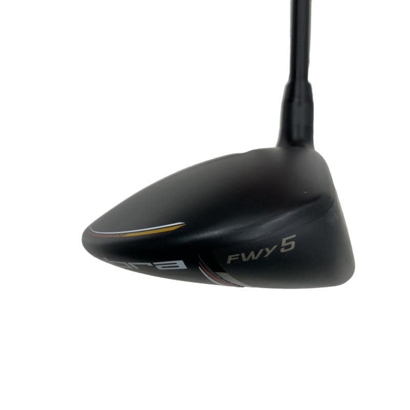 �j�h�m�f�@�k�s�c���@�l�`�w�@�T�v�i�u���b�N�j