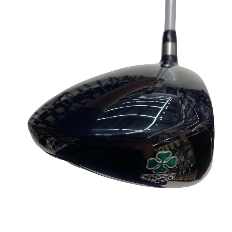 �b�n�q�r�`�@�o�d�q�e�n�q�l�`�m�b�d�@�S�R�T�@�P�v