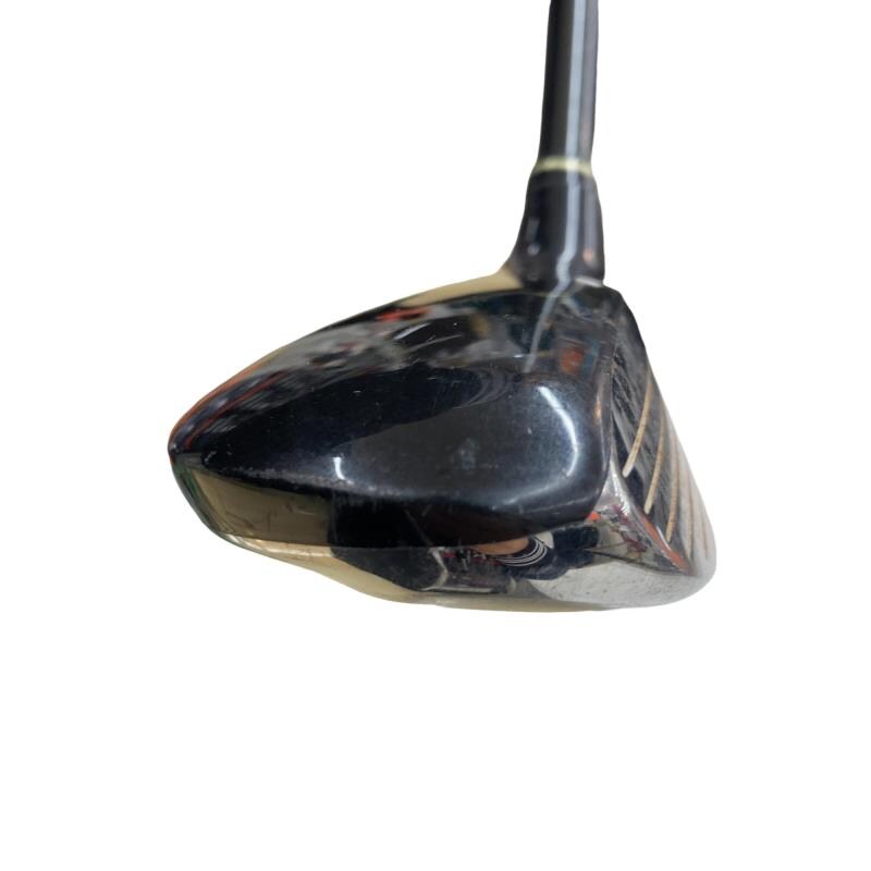 �o�n�v�d�q�@�s�n�q�m�`�c�n�@�d�|�r�������@�V�V