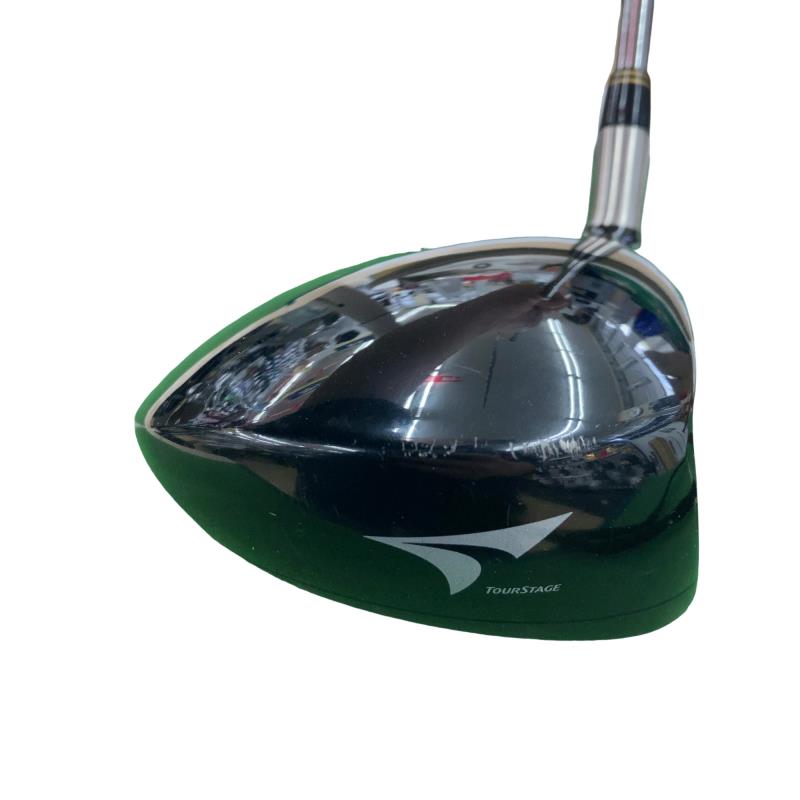 �s�n�t�q�r�s�`�f�d�@�w�|�c�q�h�u�d�@�S�O�T�g�q�@�@�X�D�T°