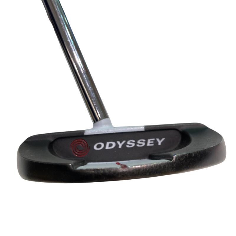 n@vnqjr@q|khmd@br@RRC`