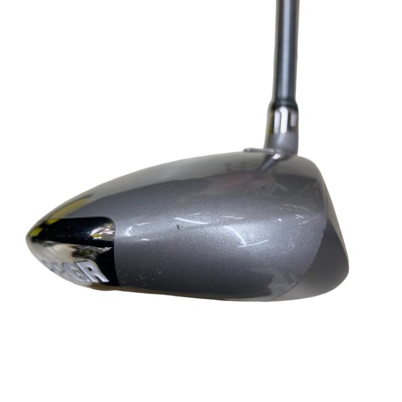 �r���������@�l���������@�l�|�P�O�@�T�v�@���f�B�[�X