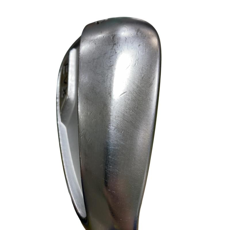 b@buw@yhobnqd@TS°^PQ°