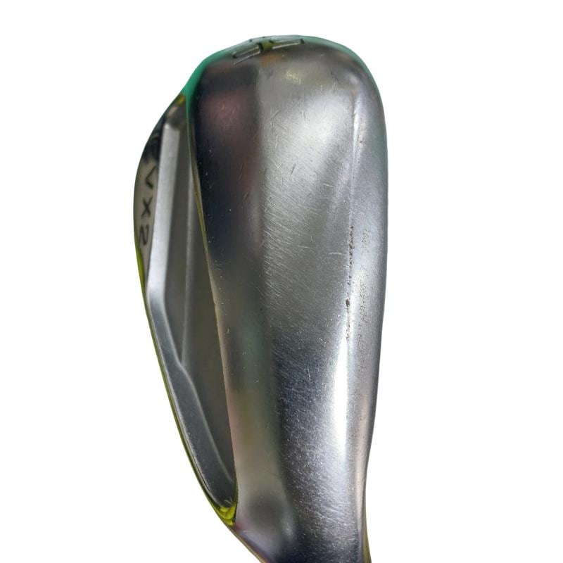 b@buw@Q@yhobnqd@TU°^PS°