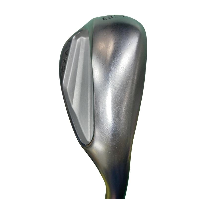 b@buw@Q@yhobnqd@TW°^PQ°