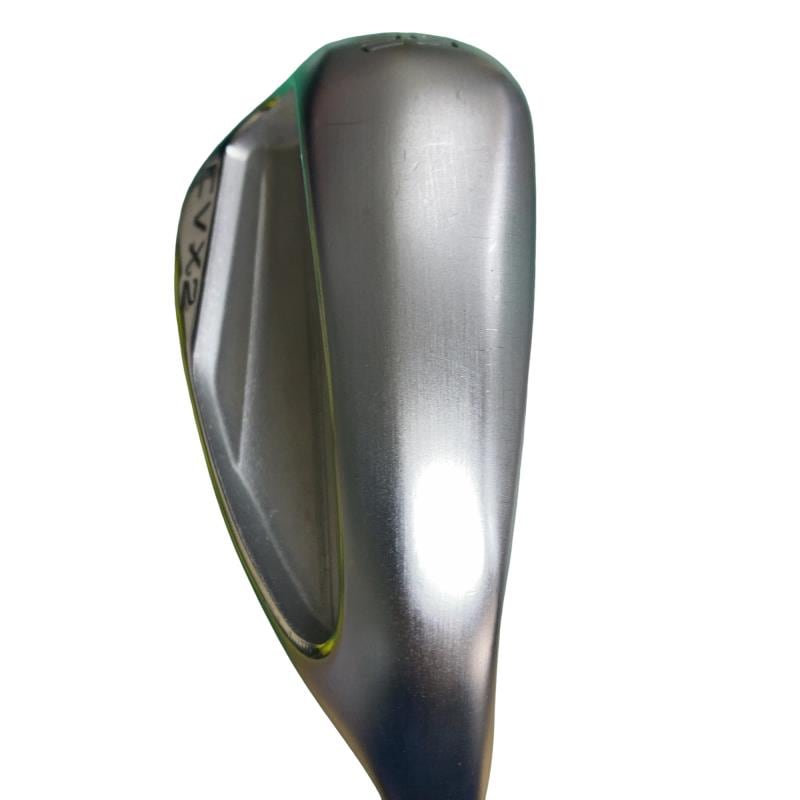 b@buw@Q@yhobnqd@TQ°^PQ°