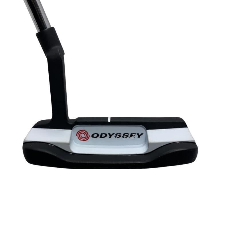 vghsd@gns@udqr`@nmd@RRC`