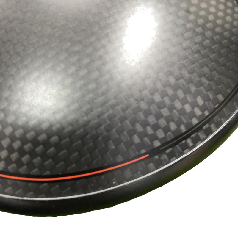 �a�q�h�c�f�d�r�s�n�m�d�@�a�Q�@�@�X�D�T°