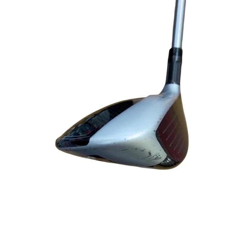 �l�S�i�Q�O�Q�P�j�@�T�v�@���f�B�[�X