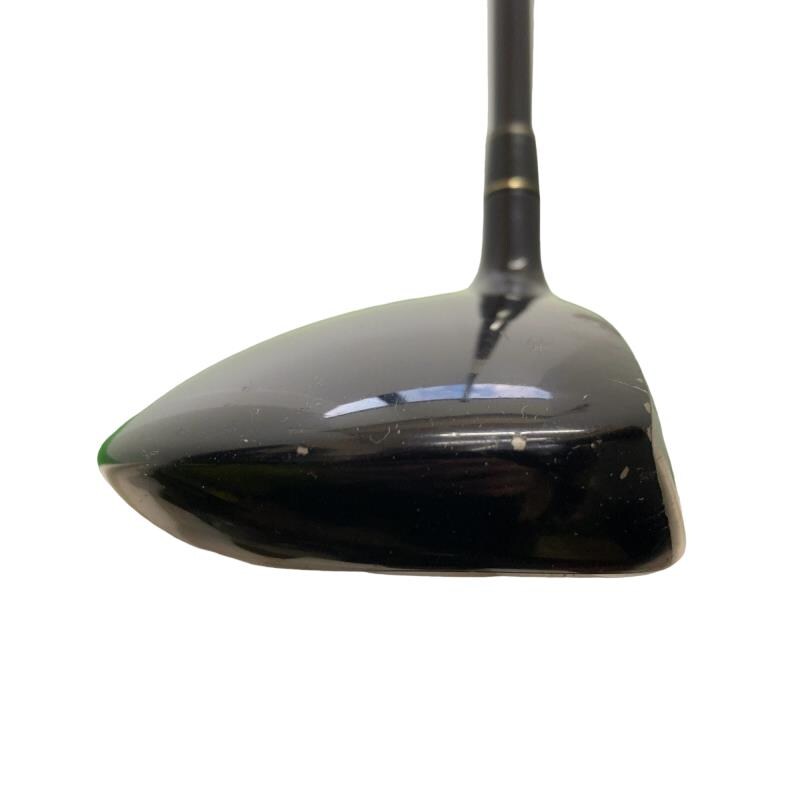 �s�n�t�q�r�s�`�f�d�@�u���p�@�S�v