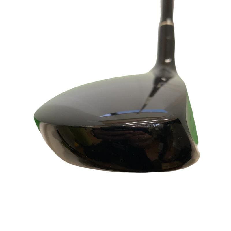 qb@aDaDc@sxod@ghh@RviPT°j