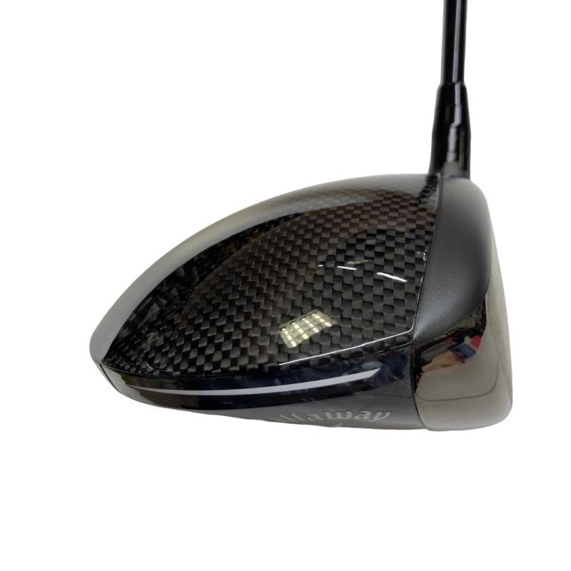 o`q`cxl@`@rlnjd@l`w@PODT°