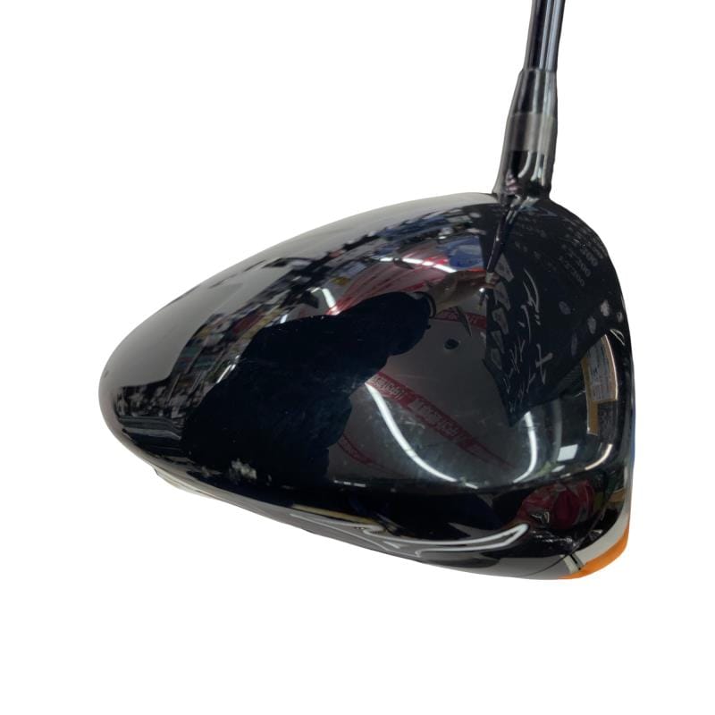 iow@WQT@PODT°iSSDVTC`j