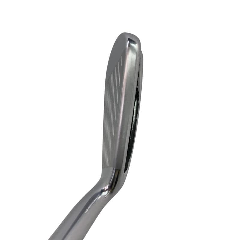 �i�o�w�@�W�Q�T�@�U�r�i���{���F�T�{�Z�b�g�j