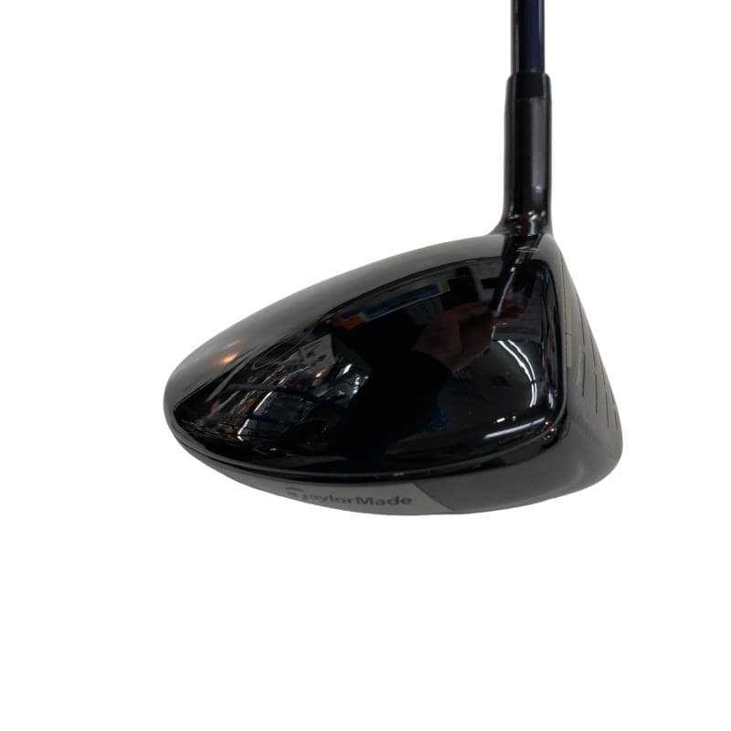 �p���P�O�@�V�v