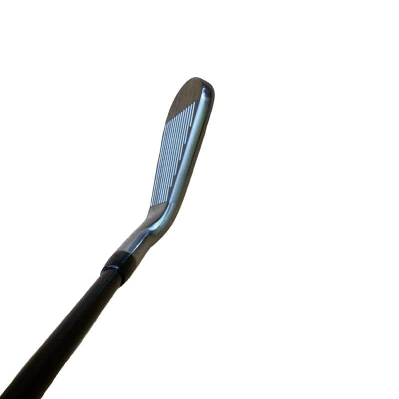 �s���������������@�s�R�T�O�i�Q�O�Q�R�j�@�U�r�i���{���F�U�{�Z�b�g�j