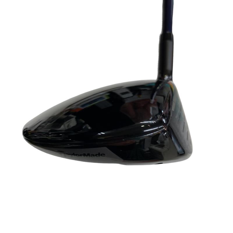 �p���P�O�@�l�`�w�@�T�v