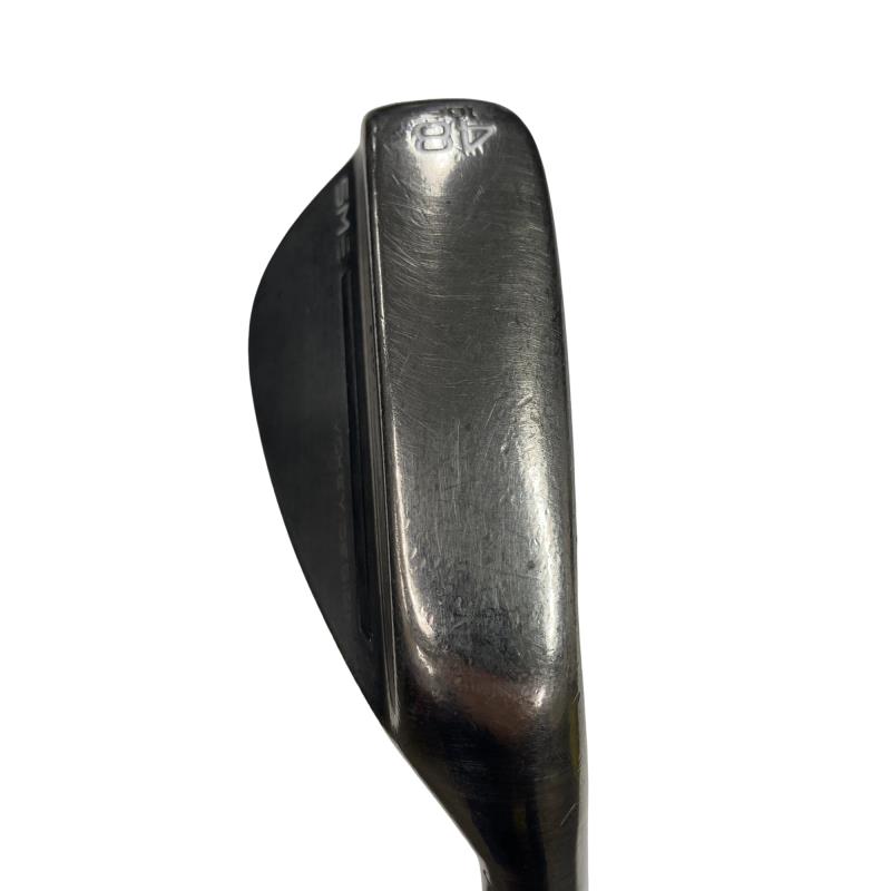 unjdx@rohm@lhkkdc@rlX@cA[N@SW°^PO°e