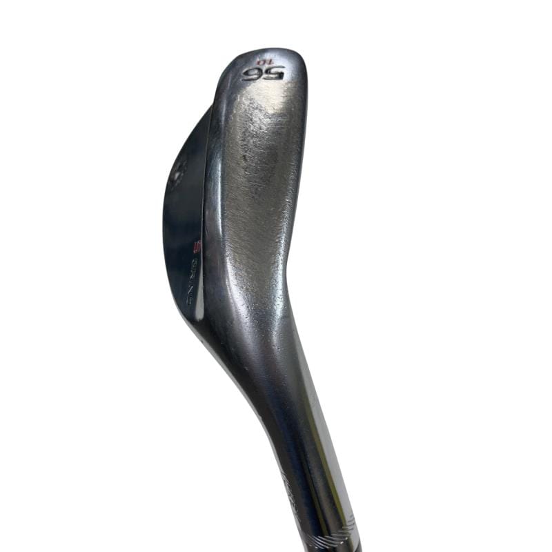 unjdx@rohm@lhkkdc@rlU@cA[N@TU°^PO°r