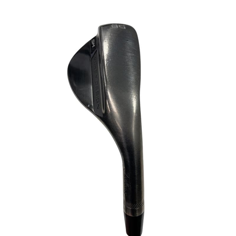 unjdx@rohm@lhkkdc@rlW@cA[N@TW°^PS°j