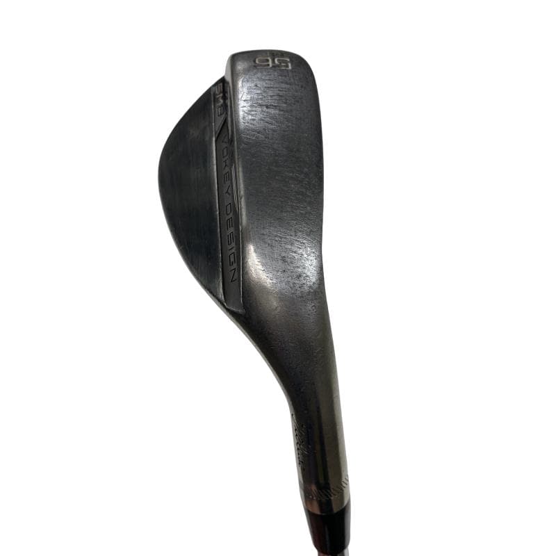 unjdx@rohm@lhkkdc@rlW@cA[N@TU°^PS°e