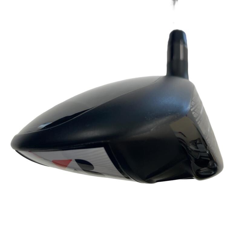 �a�q�h�c�f�d�r�s�n�m�d�@�a�Q�@�g�s�@�V�v